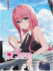 旅行的第三种方式 综艺免费在线观看